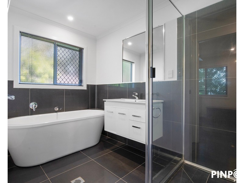 5 Rolston Street, South Mackay QLD 4740