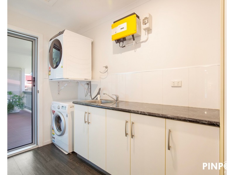 5 Rolston Street, South Mackay QLD 4740