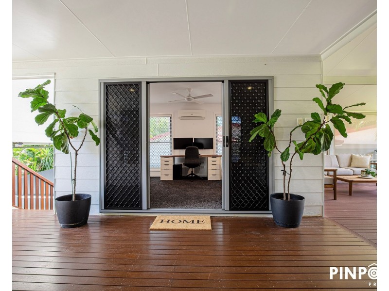 5 Rolston Street, South Mackay QLD 4740