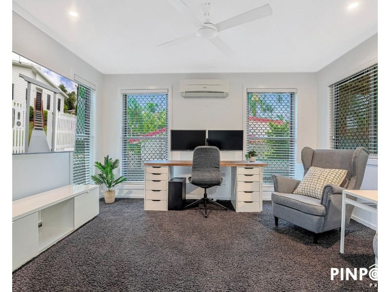 5 Rolston Street, South Mackay QLD 4740