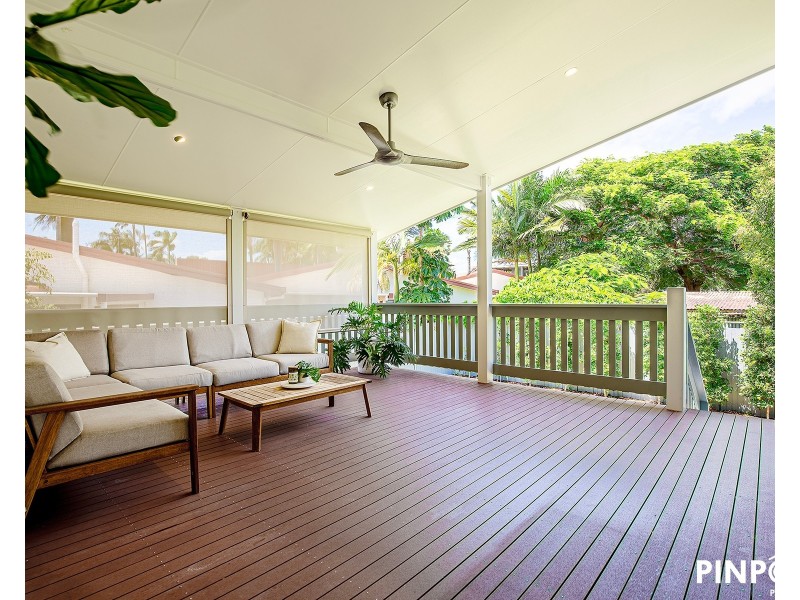 5 Rolston Street, South Mackay QLD 4740