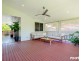 5 Rolston Street, South Mackay QLD 4740
