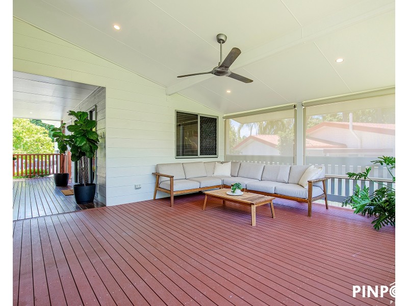 5 Rolston Street, South Mackay QLD 4740