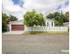 5 Rolston Street, South Mackay QLD 4740