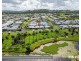 21 Darcy Boulevard, Beaconsfield QLD 4740