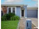 21 Darcy Boulevard, Beaconsfield QLD 4740