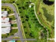21 Darcy Boulevard, Beaconsfield QLD 4740