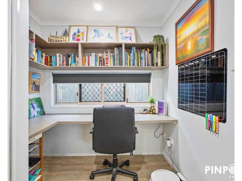 21 Darcy Boulevard, Beaconsfield QLD 4740