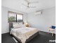 21 Darcy Boulevard, Beaconsfield QLD 4740