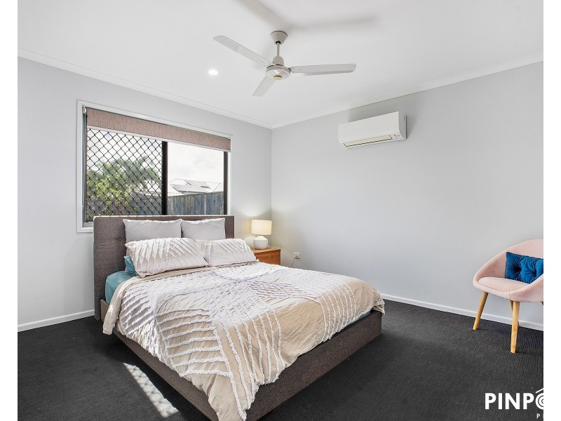 21 Darcy Boulevard, Beaconsfield QLD 4740