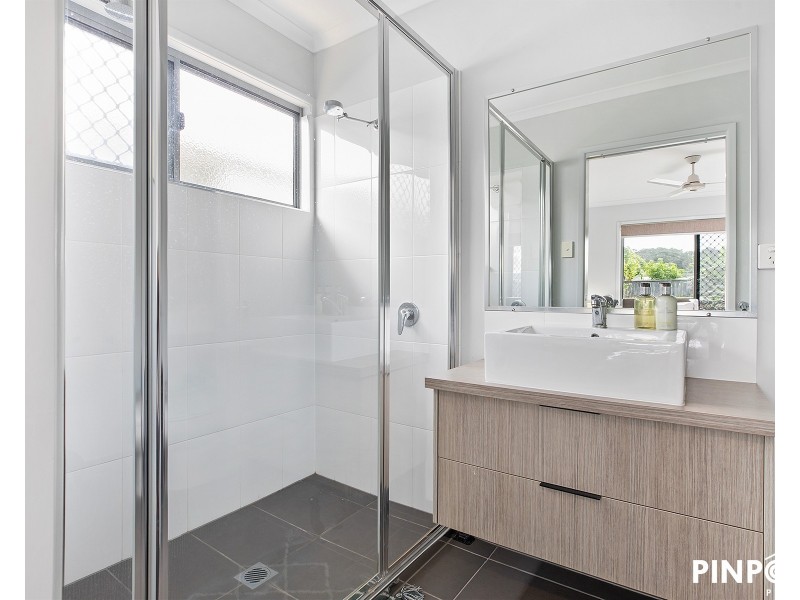 21 Darcy Boulevard, Beaconsfield QLD 4740