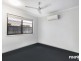 21 Darcy Boulevard, Beaconsfield QLD 4740