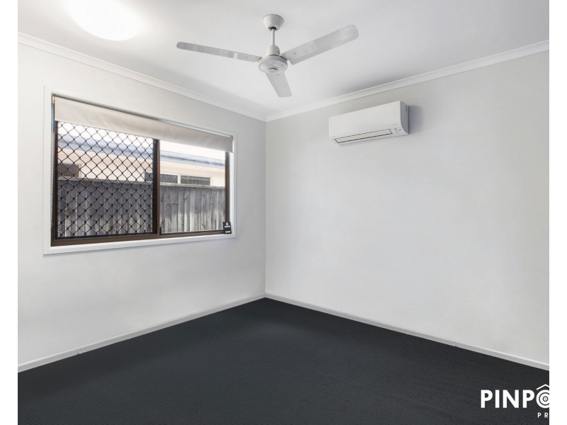 21 Darcy Boulevard, Beaconsfield QLD 4740