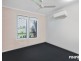 21 Darcy Boulevard, Beaconsfield QLD 4740