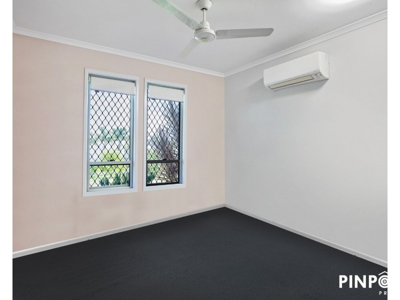 21 Darcy Boulevard, Beaconsfield QLD 4740