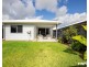 21 Darcy Boulevard, Beaconsfield QLD 4740