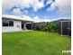 21 Darcy Boulevard, Beaconsfield QLD 4740