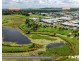 21 Darcy Boulevard, Beaconsfield QLD 4740