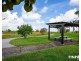 21 Darcy Boulevard, Beaconsfield QLD 4740