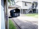 84 Holland Street, West Mackay QLD 4740