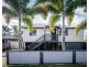 84 Holland Street, West Mackay QLD 4740