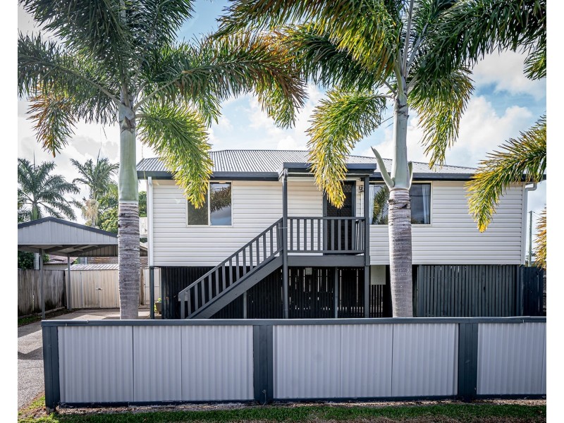 84 Holland Street, West Mackay QLD 4740