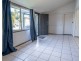 84 Holland Street, West Mackay QLD 4740
