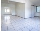 84 Holland Street, West Mackay QLD 4740