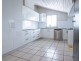 84 Holland Street, West Mackay QLD 4740