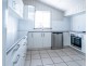 84 Holland Street, West Mackay QLD 4740
