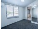 84 Holland Street, West Mackay QLD 4740
