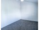 84 Holland Street, West Mackay QLD 4740