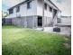 84 Holland Street, West Mackay QLD 4740
