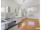 353 Shakespeare Street, Mackay QLD 4740