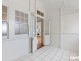 353 Shakespeare Street, Mackay QLD 4740
