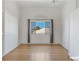 353 Shakespeare Street, Mackay QLD 4740