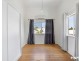 353 Shakespeare Street, Mackay QLD 4740