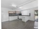 353 Shakespeare Street, Mackay QLD 4740