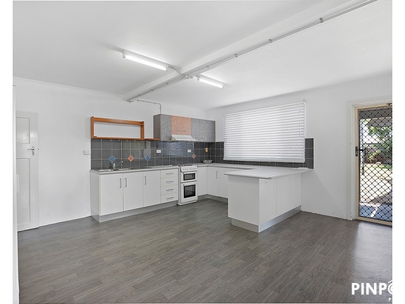 353 Shakespeare Street, Mackay QLD 4740