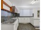 353 Shakespeare Street, Mackay QLD 4740