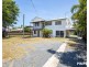 353 Shakespeare Street, Mackay QLD 4740