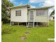 35 Green Street, North Mackay QLD 4740