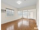 35 Green Street, North Mackay QLD 4740