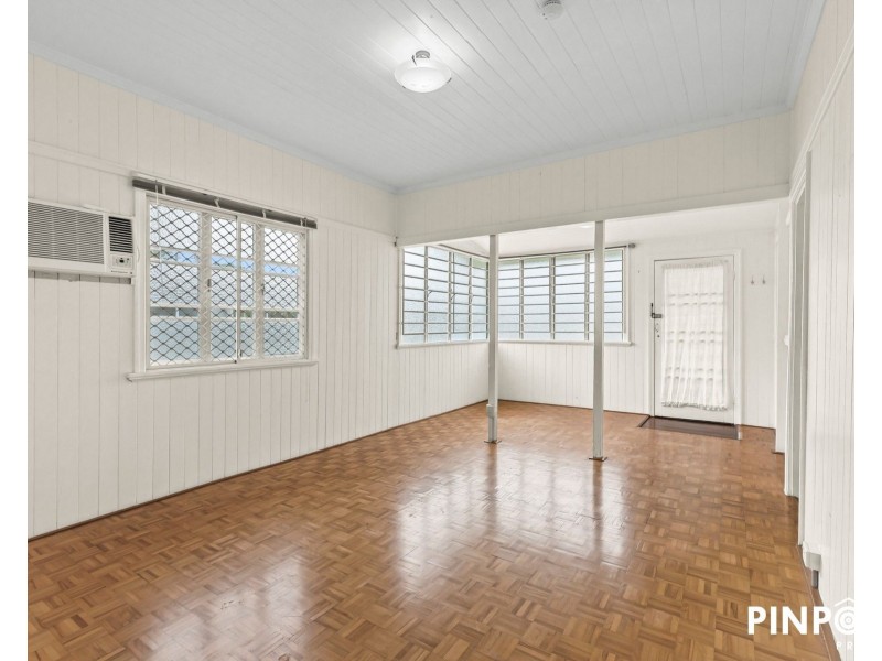 35 Green Street, North Mackay QLD 4740