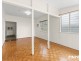 35 Green Street, North Mackay QLD 4740