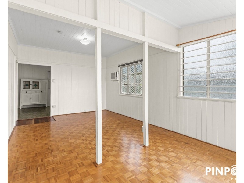 35 Green Street, North Mackay QLD 4740