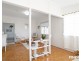 35 Green Street, North Mackay QLD 4740