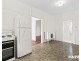 35 Green Street, North Mackay QLD 4740