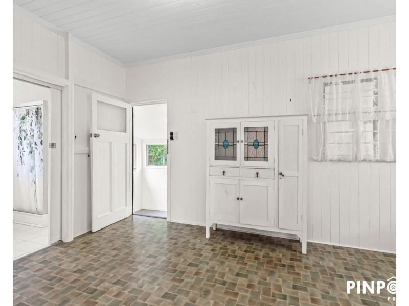 35 Green Street, North Mackay QLD 4740