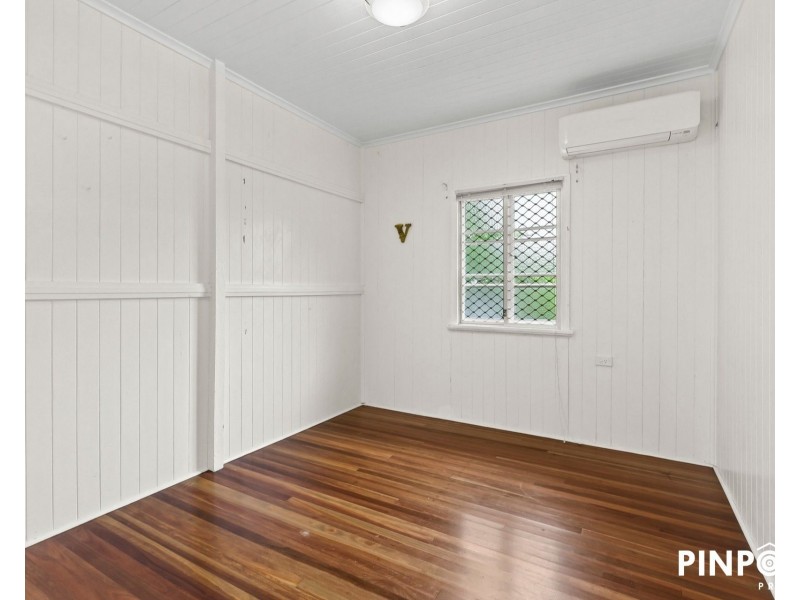 35 Green Street, North Mackay QLD 4740